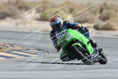 media/Oct-04-2025-CVMA (Sat) [[408bcdd6e4]]/Race 6-Formula Twins-Formula 40 UL/